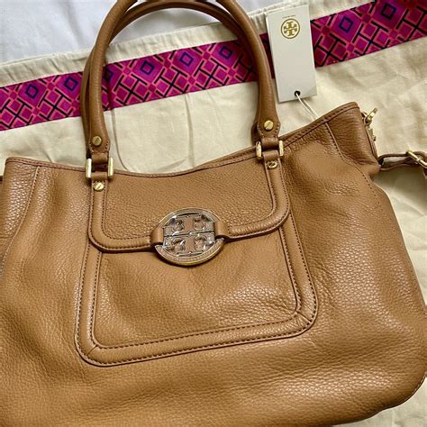 tory burch irvine